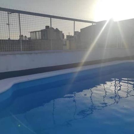 Apartamento Centro Juderia Sewilla Zewnętrze zdjęcie