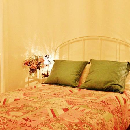 Apartamento Centro Juderia Sewilla Zewnętrze zdjęcie