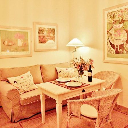 Apartamento Centro Juderia Sewilla Zewnętrze zdjęcie