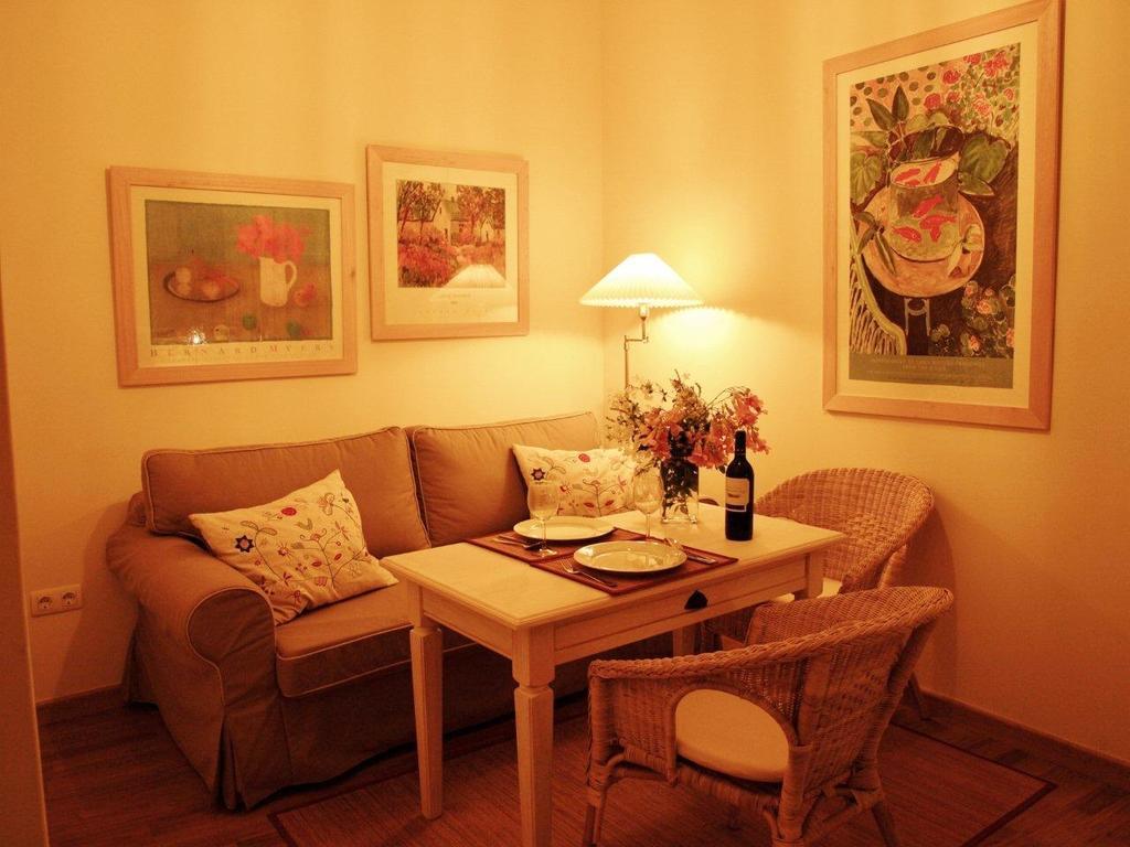 Apartamento Centro Juderia Sewilla Zewnętrze zdjęcie